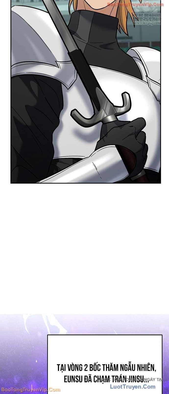 Trở Thành Huấn Luyện Viên Kiếm Thuật Tại Học Viện Chương 45 - Trang 43