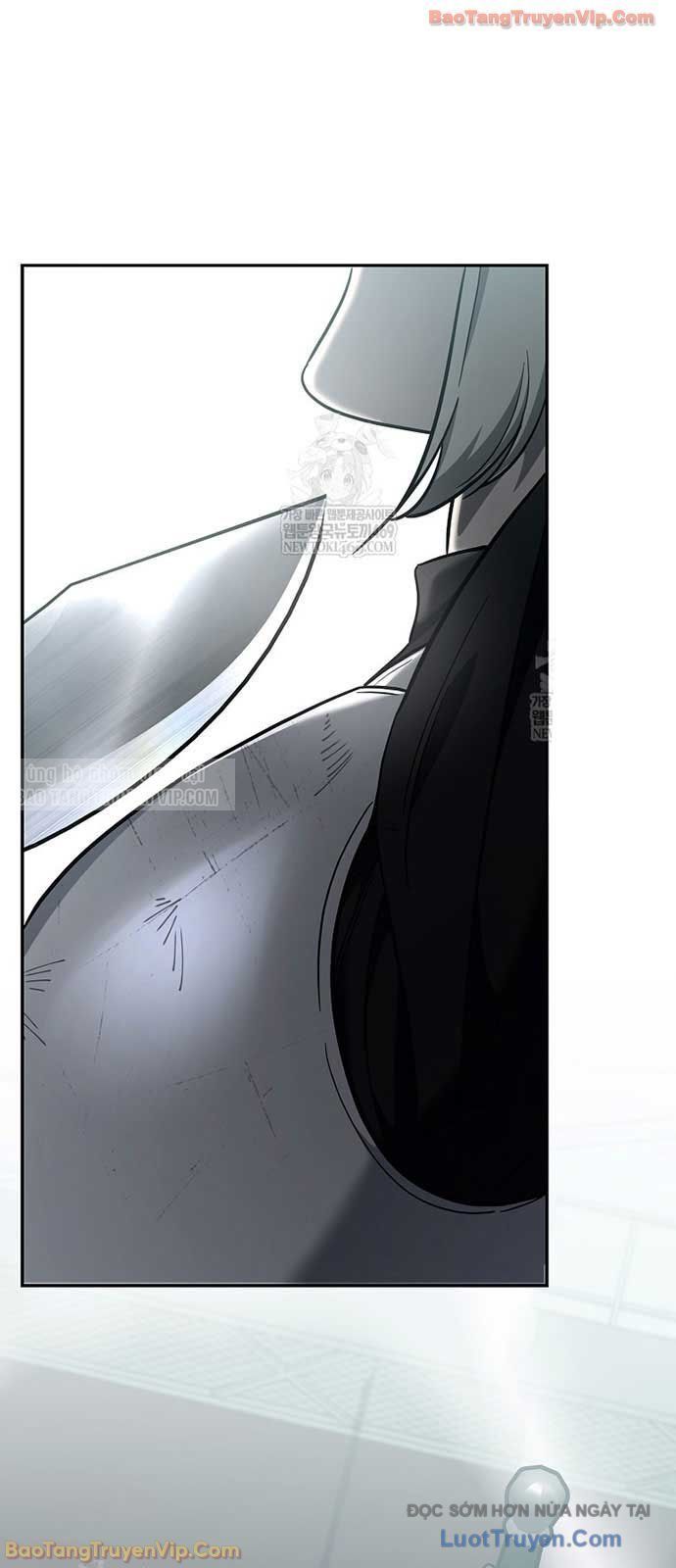 Trở Thành Huấn Luyện Viên Kiếm Thuật Tại Học Viện Chương 45 - Trang 47
