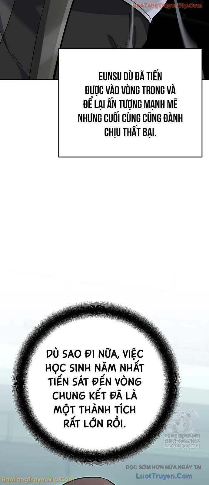 Trở Thành Huấn Luyện Viên Kiếm Thuật Tại Học Viện Chương 45 - Trang 49