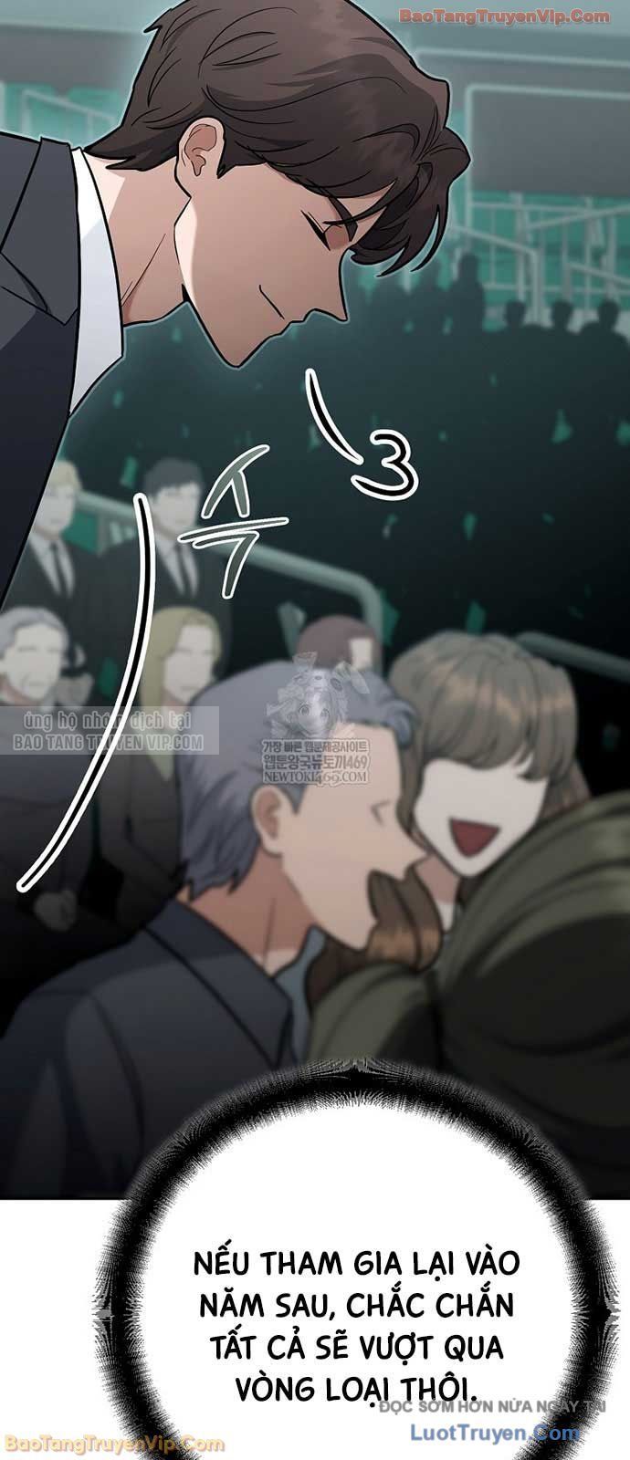 Trở Thành Huấn Luyện Viên Kiếm Thuật Tại Học Viện Chương 45 - Trang 50