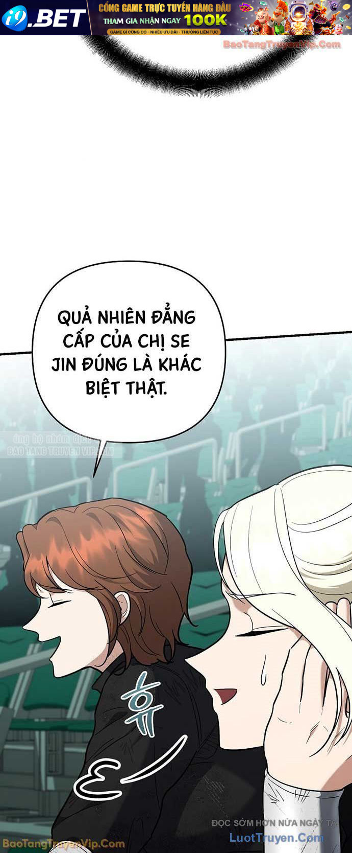 Trở Thành Huấn Luyện Viên Kiếm Thuật Tại Học Viện Chương 45 - Trang 51