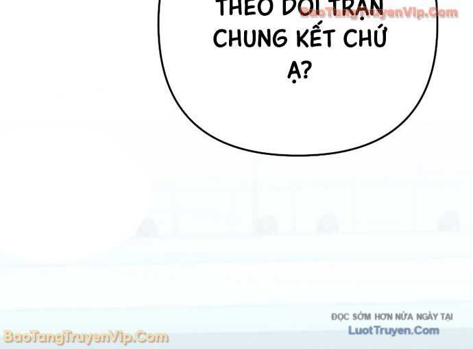 Trở Thành Huấn Luyện Viên Kiếm Thuật Tại Học Viện Chương 45 - Trang 54