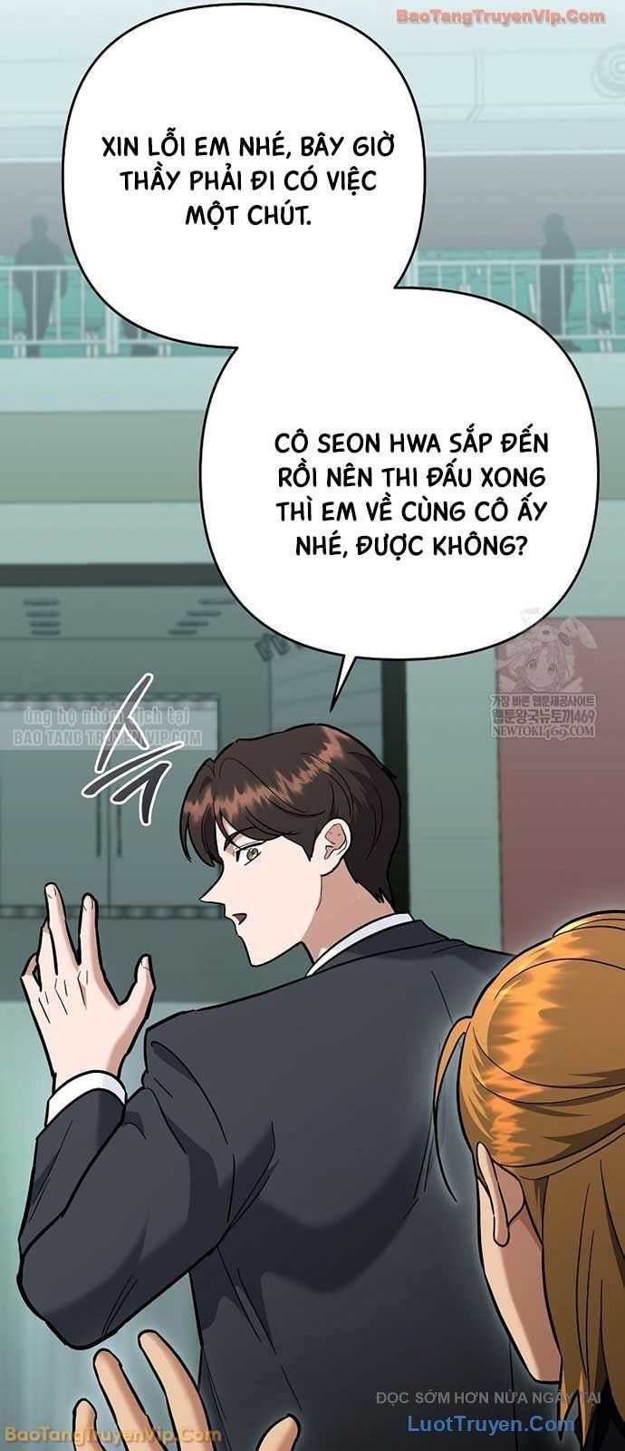 Trở Thành Huấn Luyện Viên Kiếm Thuật Tại Học Viện Chương 45 - Trang 55