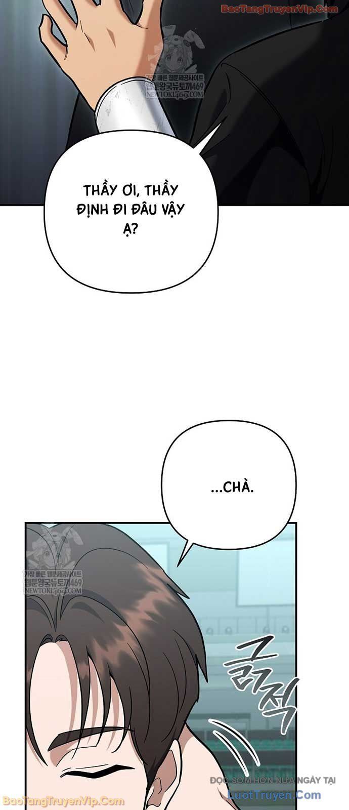 Trở Thành Huấn Luyện Viên Kiếm Thuật Tại Học Viện Chương 45 - Trang 56