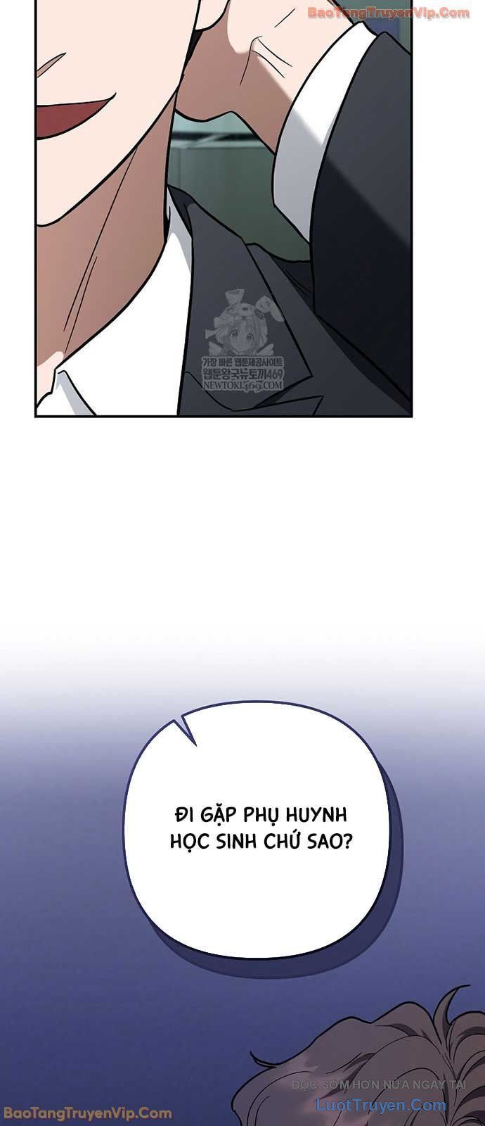 Trở Thành Huấn Luyện Viên Kiếm Thuật Tại Học Viện Chương 45 - Trang 57