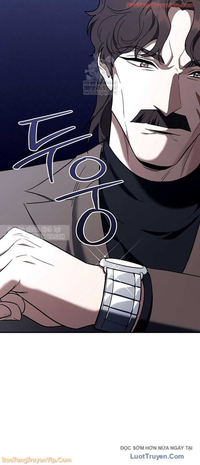 Trở Thành Huấn Luyện Viên Kiếm Thuật Tại Học Viện Chương 45 - Trang 58