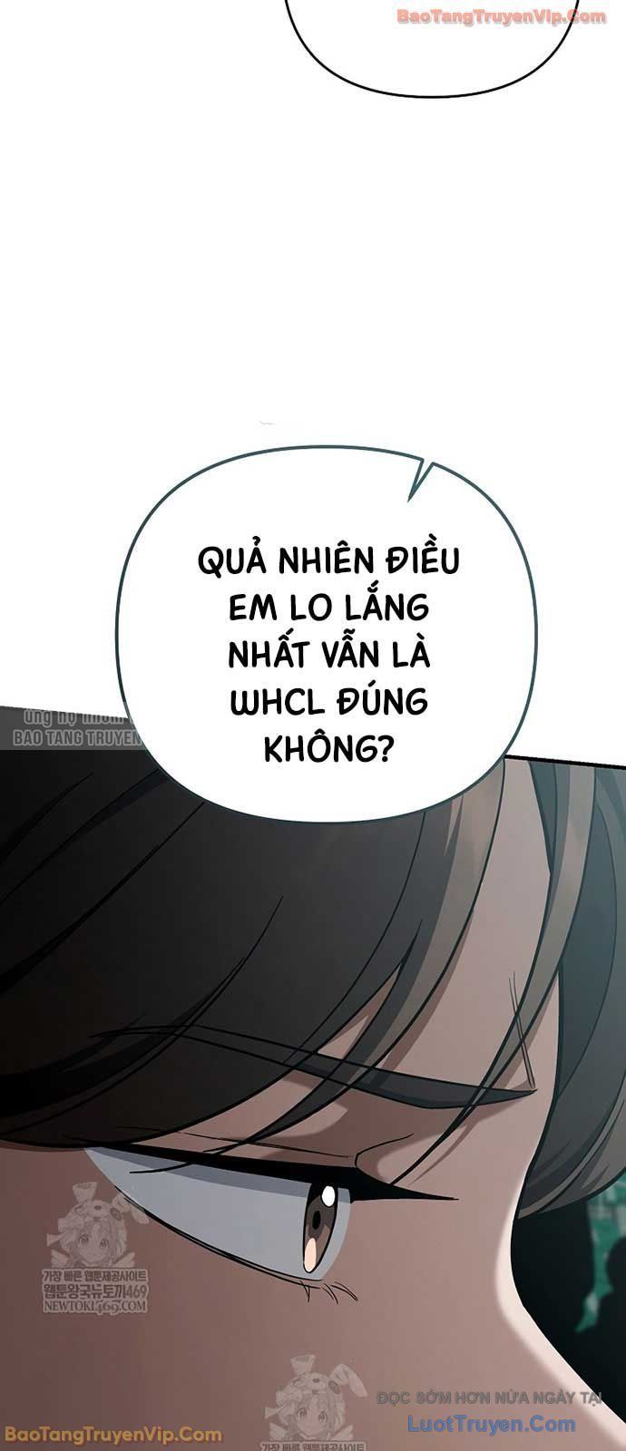 Trở Thành Huấn Luyện Viên Kiếm Thuật Tại Học Viện Chương 45 - Trang 60