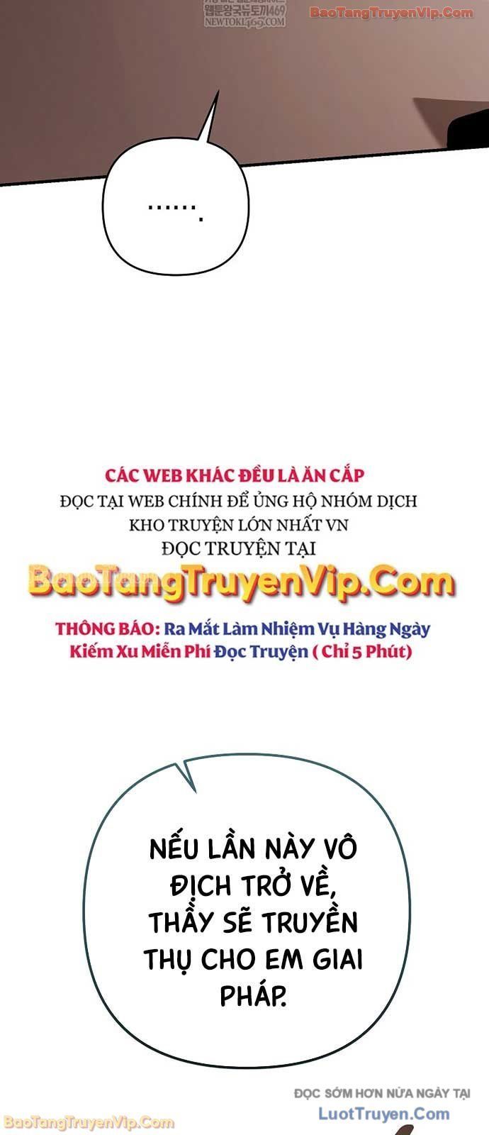 Trở Thành Huấn Luyện Viên Kiếm Thuật Tại Học Viện Chương 45 - Trang 61