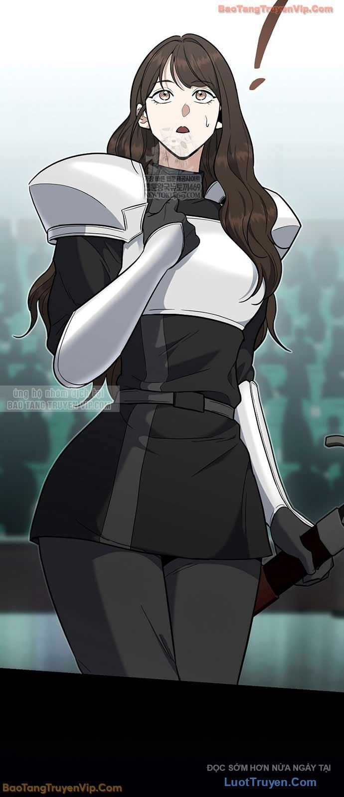 Trở Thành Huấn Luyện Viên Kiếm Thuật Tại Học Viện Chương 45 - Trang 62