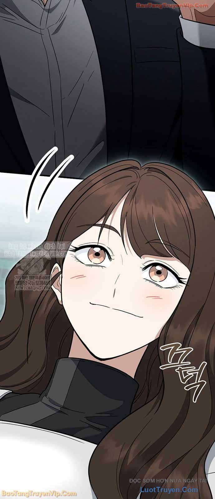 Trở Thành Huấn Luyện Viên Kiếm Thuật Tại Học Viện Chương 45 - Trang 64