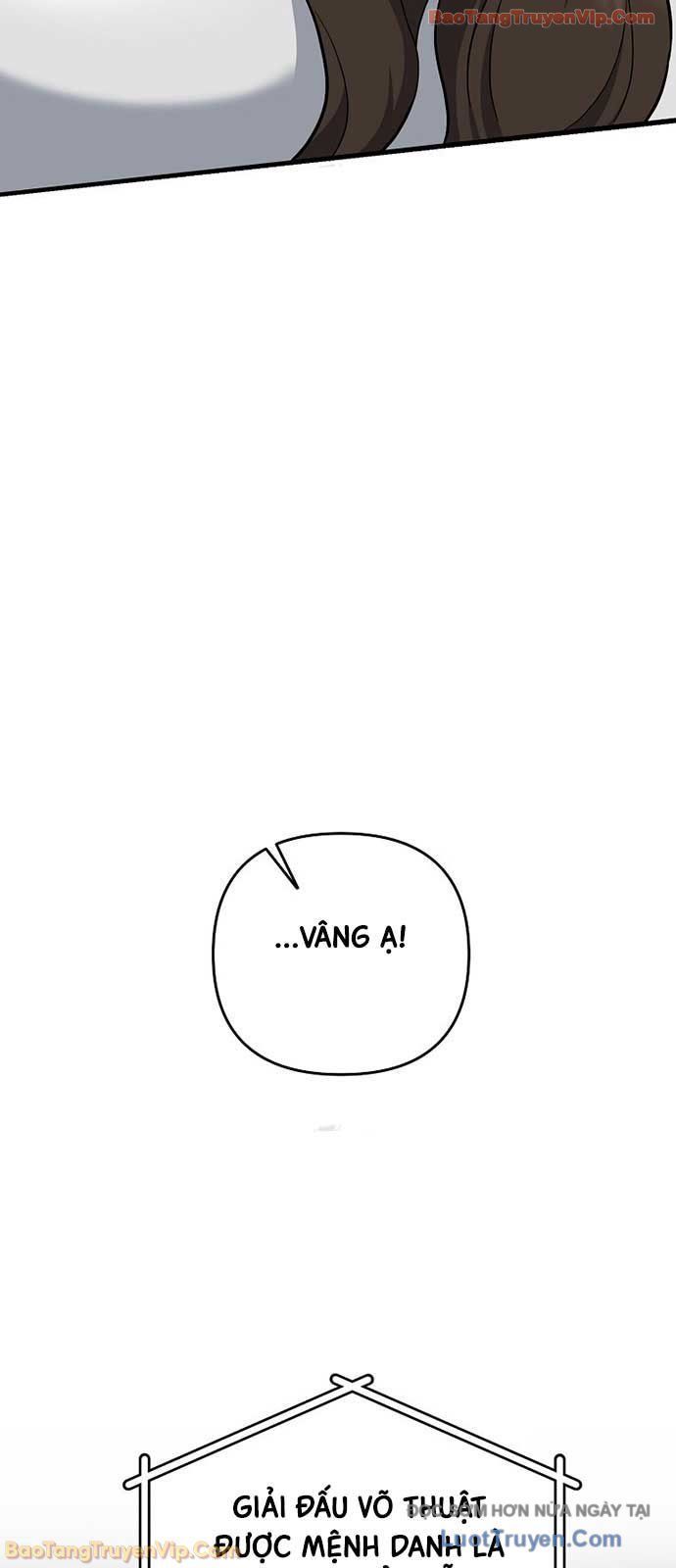 Trở Thành Huấn Luyện Viên Kiếm Thuật Tại Học Viện Chương 45 - Trang 65