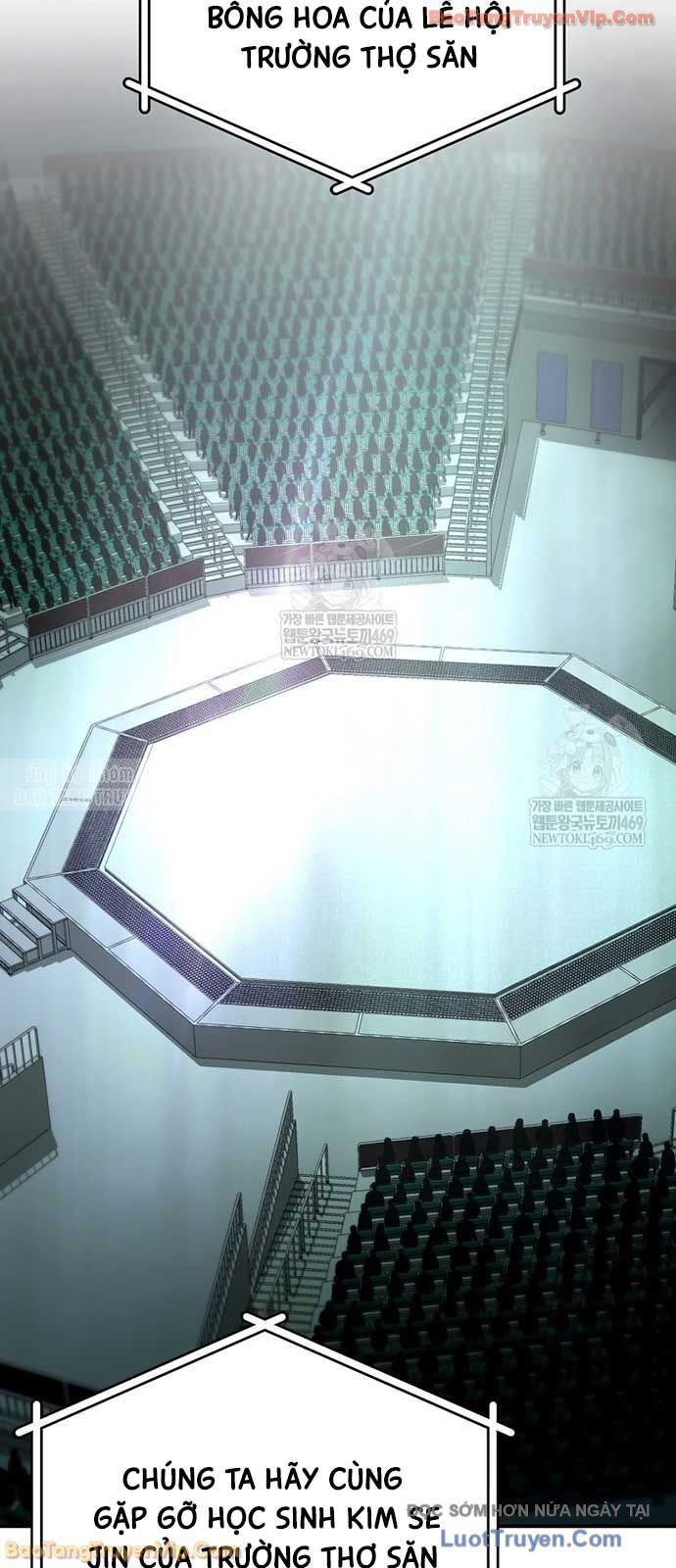 Trở Thành Huấn Luyện Viên Kiếm Thuật Tại Học Viện Chương 45 - Trang 66