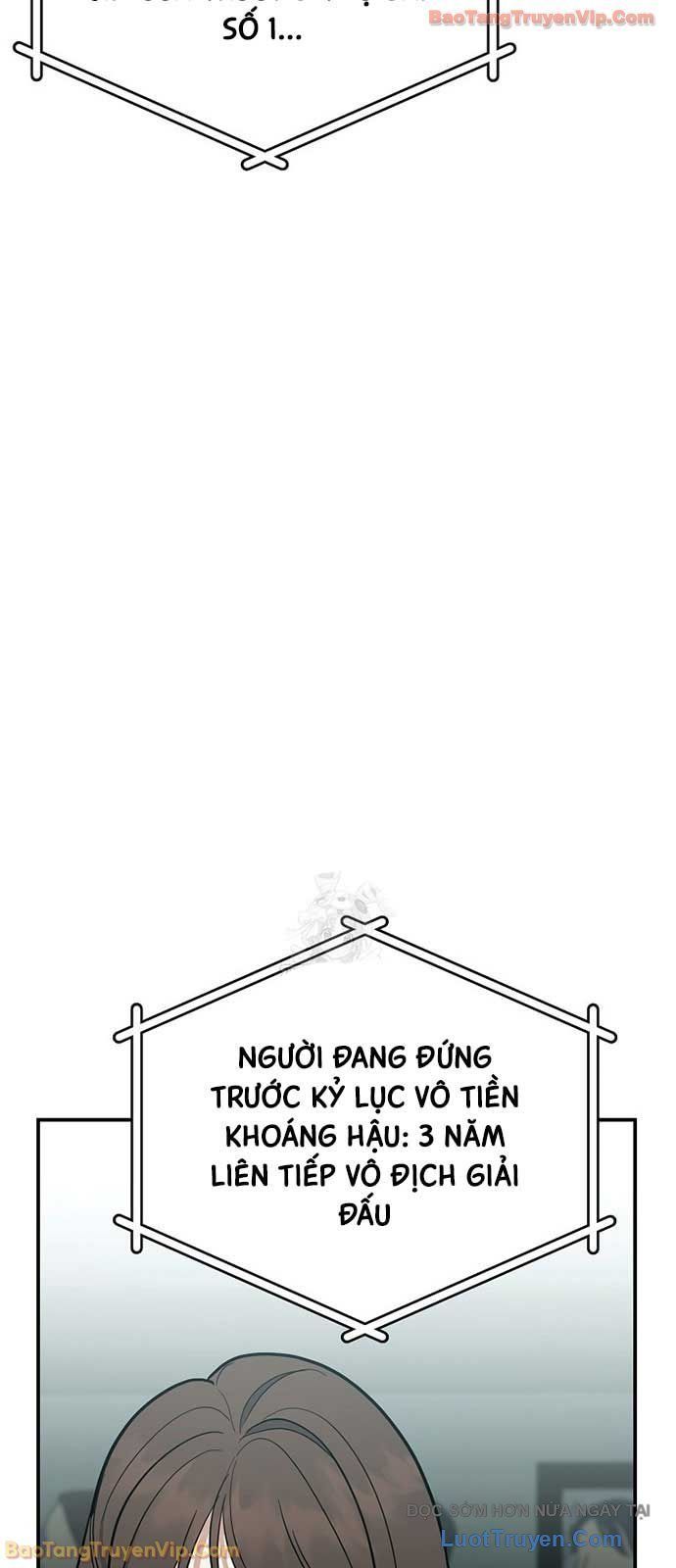 Trở Thành Huấn Luyện Viên Kiếm Thuật Tại Học Viện Chương 45 - Trang 67