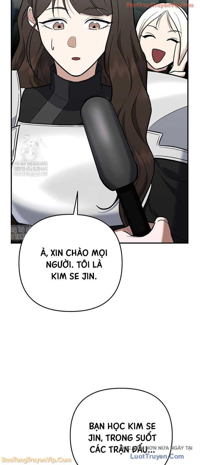 Trở Thành Huấn Luyện Viên Kiếm Thuật Tại Học Viện Chương 45 - Trang 68