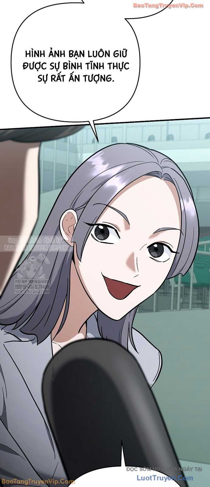 Trở Thành Huấn Luyện Viên Kiếm Thuật Tại Học Viện Chương 45 - Trang 69