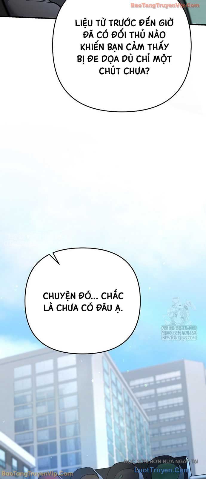 Trở Thành Huấn Luyện Viên Kiếm Thuật Tại Học Viện Chương 45 - Trang 70