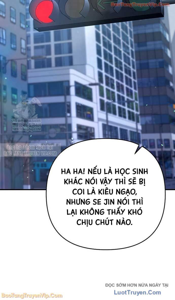 Trở Thành Huấn Luyện Viên Kiếm Thuật Tại Học Viện Chương 45 - Trang 71