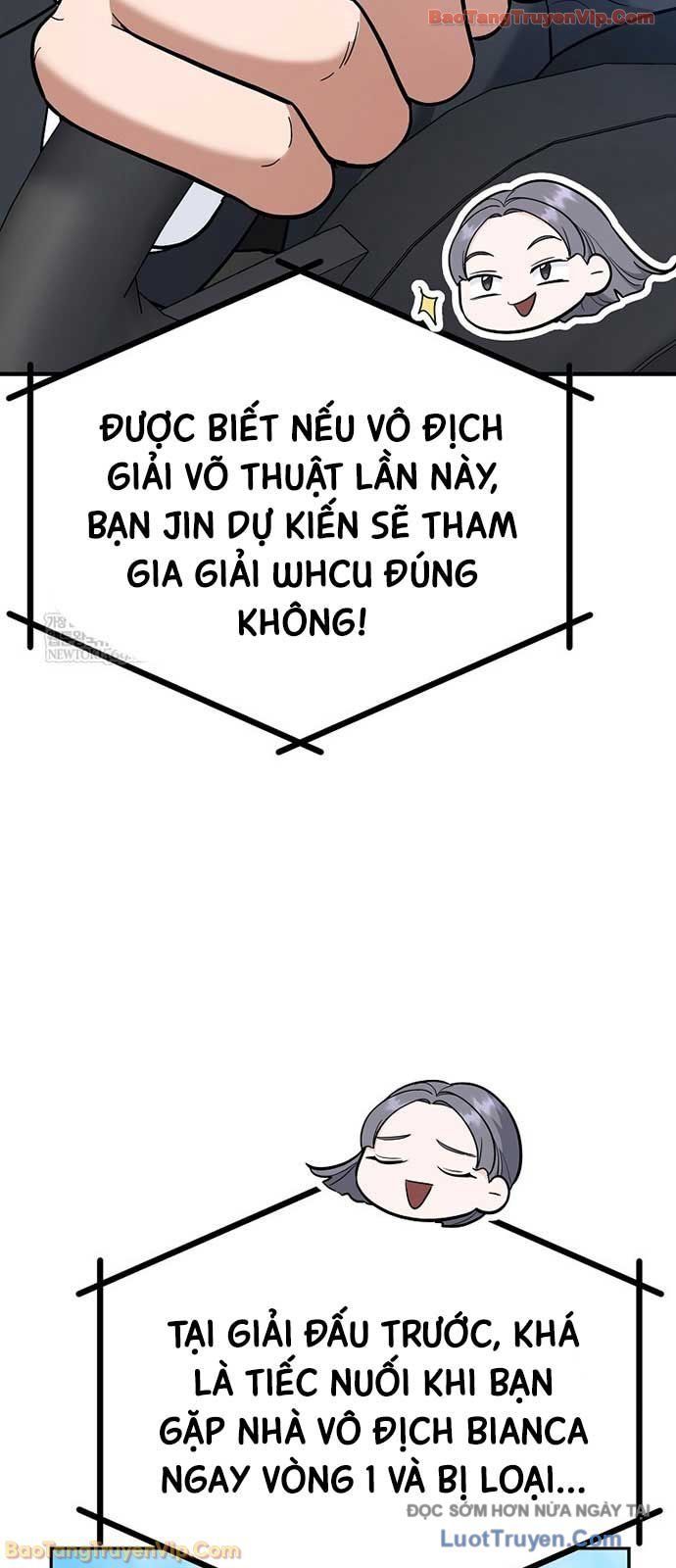 Trở Thành Huấn Luyện Viên Kiếm Thuật Tại Học Viện Chương 45 - Trang 73