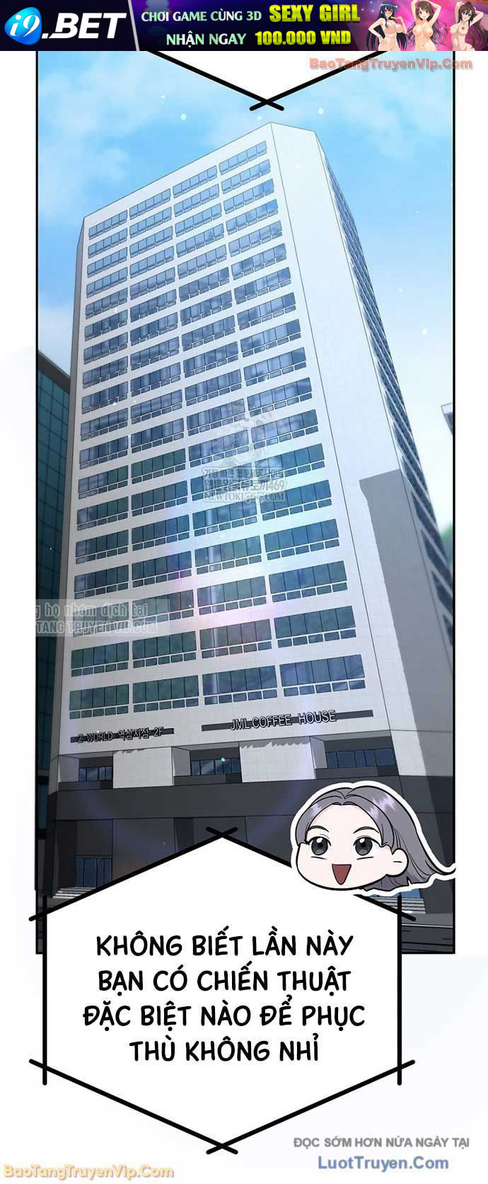 Trở Thành Huấn Luyện Viên Kiếm Thuật Tại Học Viện Chương 45 - Trang 74