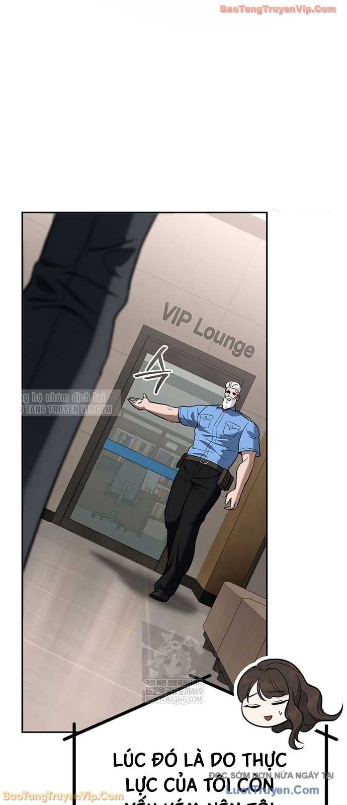 Trở Thành Huấn Luyện Viên Kiếm Thuật Tại Học Viện Chương 45 - Trang 75