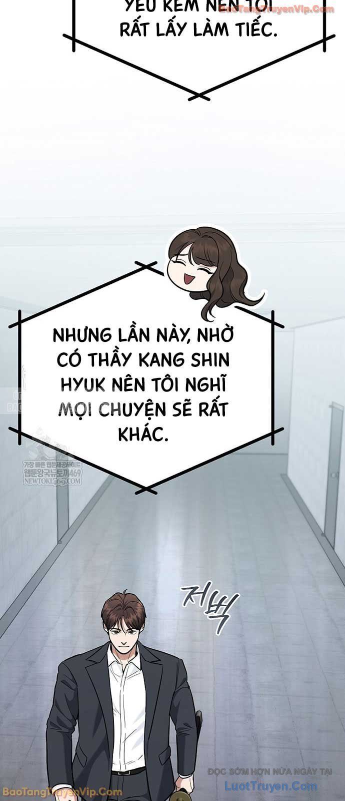 Trở Thành Huấn Luyện Viên Kiếm Thuật Tại Học Viện Chương 45 - Trang 76