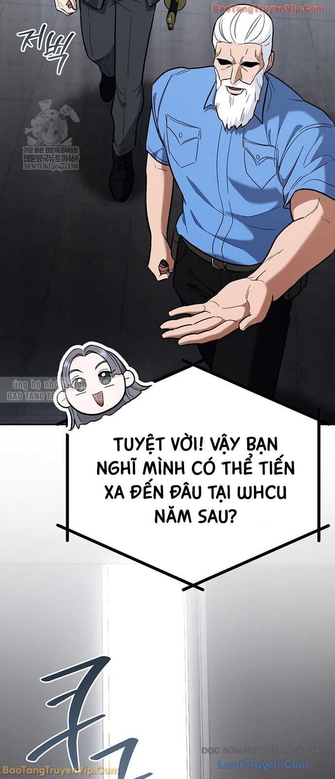 Trở Thành Huấn Luyện Viên Kiếm Thuật Tại Học Viện Chương 45 - Trang 77