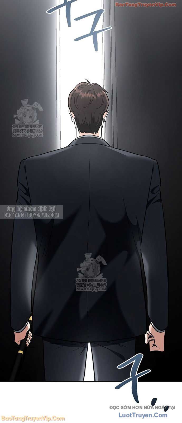 Trở Thành Huấn Luyện Viên Kiếm Thuật Tại Học Viện Chương 45 - Trang 78