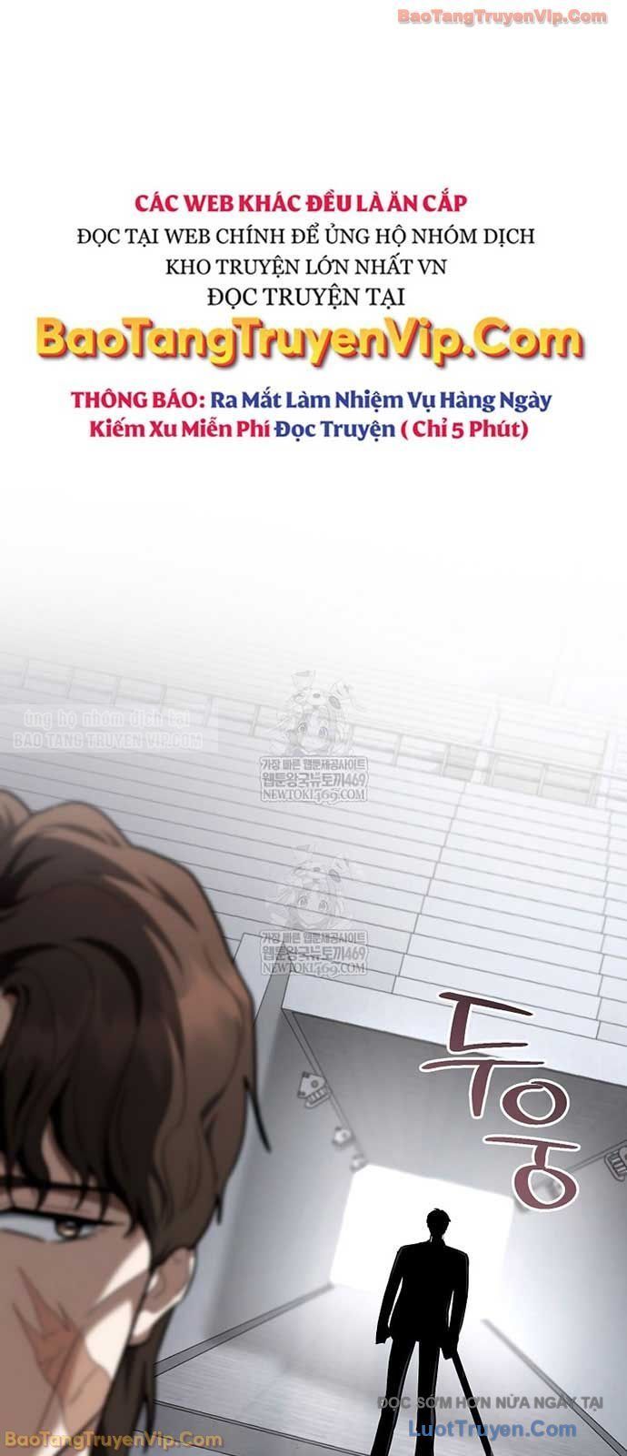 Trở Thành Huấn Luyện Viên Kiếm Thuật Tại Học Viện Chương 45 - Trang 79