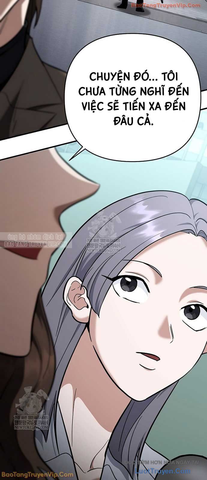 Trở Thành Huấn Luyện Viên Kiếm Thuật Tại Học Viện Chương 45 - Trang 80