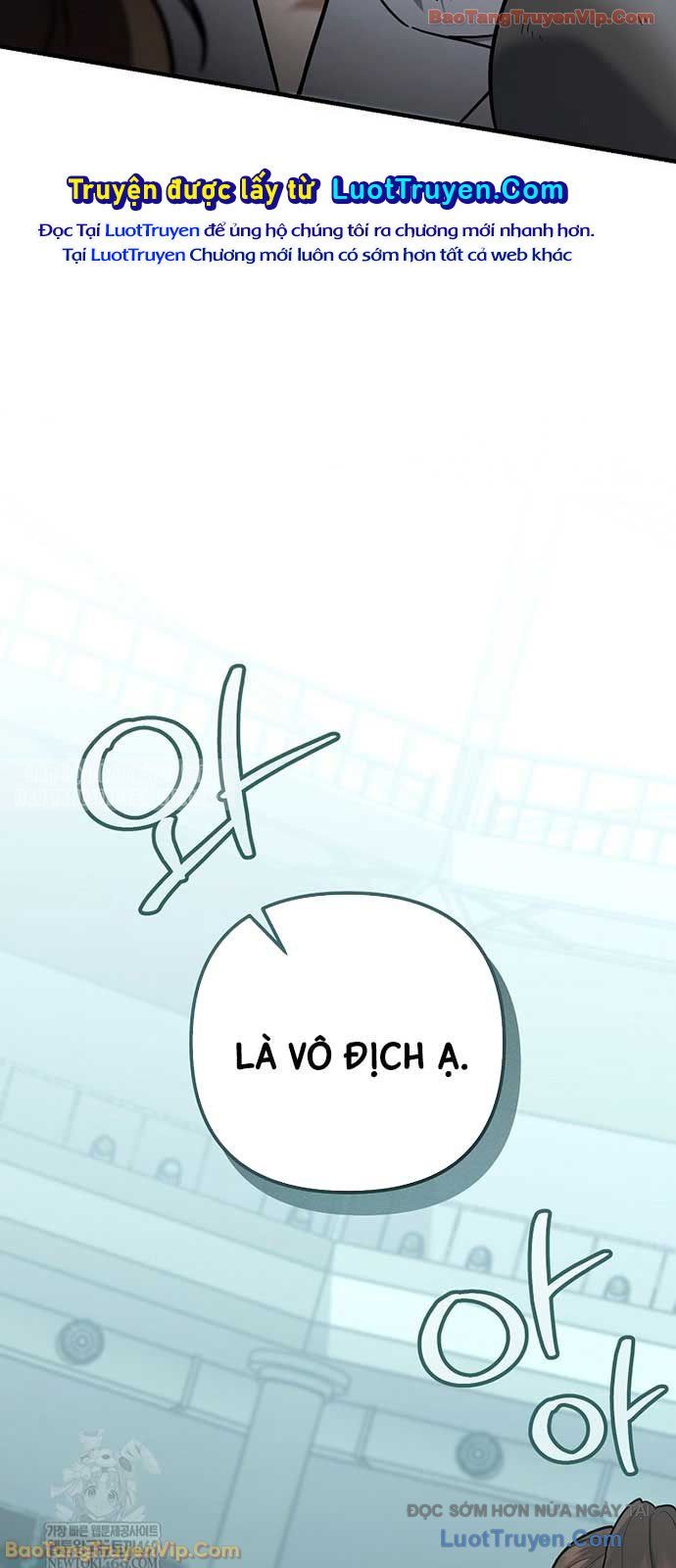 Trở Thành Huấn Luyện Viên Kiếm Thuật Tại Học Viện Chương 45 - Trang 81