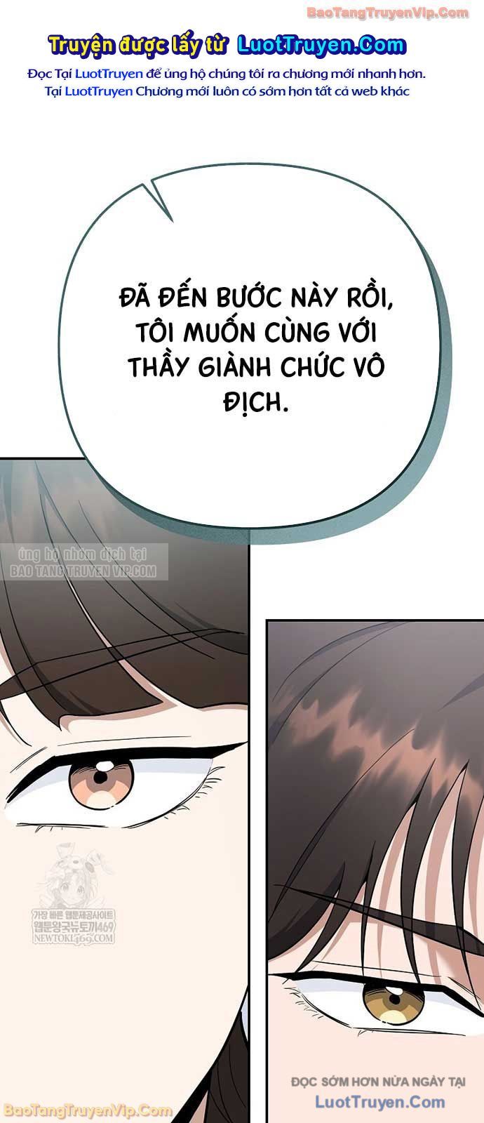 Trở Thành Huấn Luyện Viên Kiếm Thuật Tại Học Viện Chương 45 - Trang 83