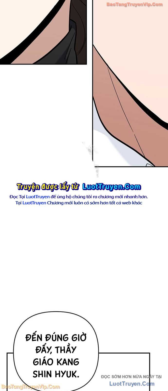 Trở Thành Huấn Luyện Viên Kiếm Thuật Tại Học Viện Chương 45 - Trang 84