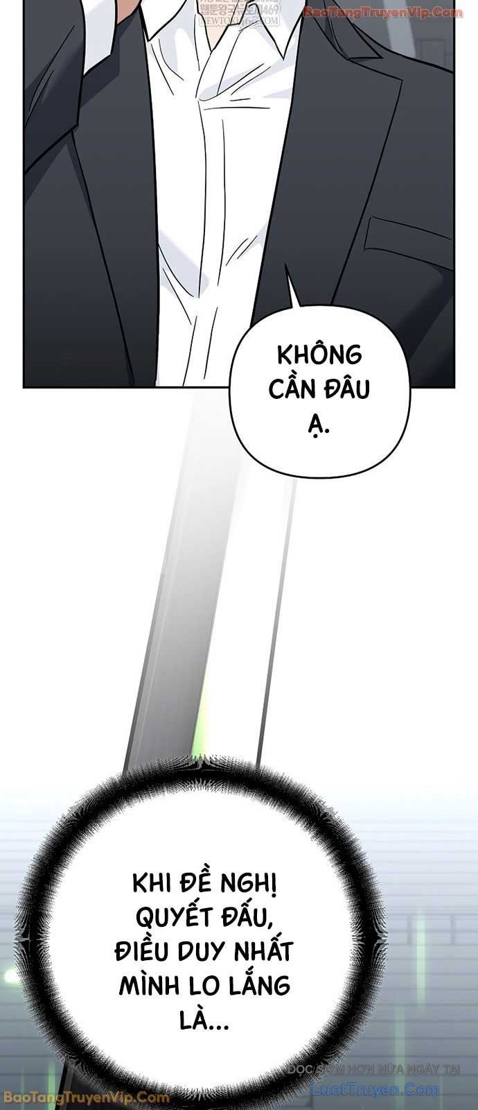 Trở Thành Huấn Luyện Viên Kiếm Thuật Tại Học Viện Chương 45 - Trang 87