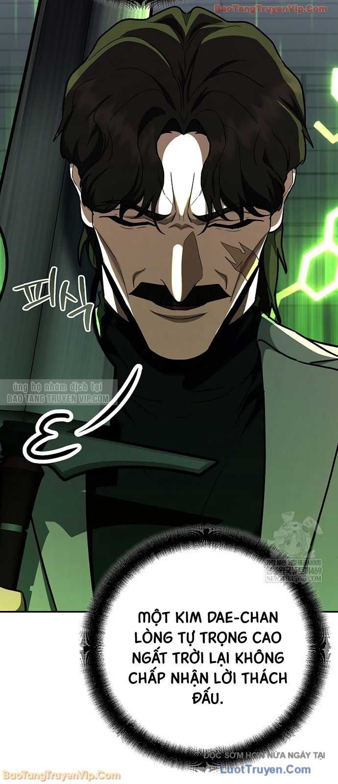 Trở Thành Huấn Luyện Viên Kiếm Thuật Tại Học Viện Chương 45 - Trang 88
