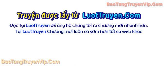 Trở Thành Huấn Luyện Viên Kiếm Thuật Tại Học Viện Chương 45 - Trang 89