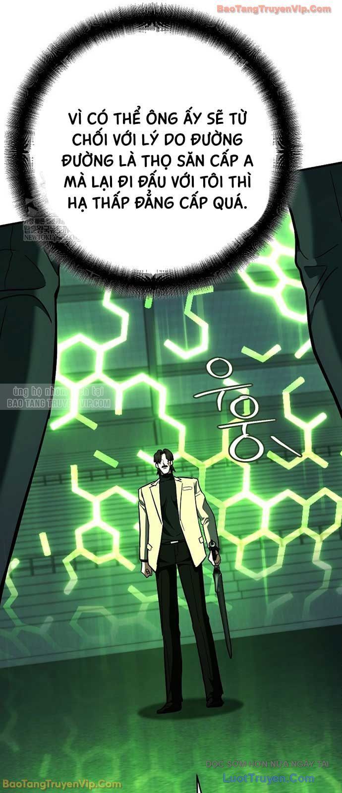Trở Thành Huấn Luyện Viên Kiếm Thuật Tại Học Viện Chương 45 - Trang 90