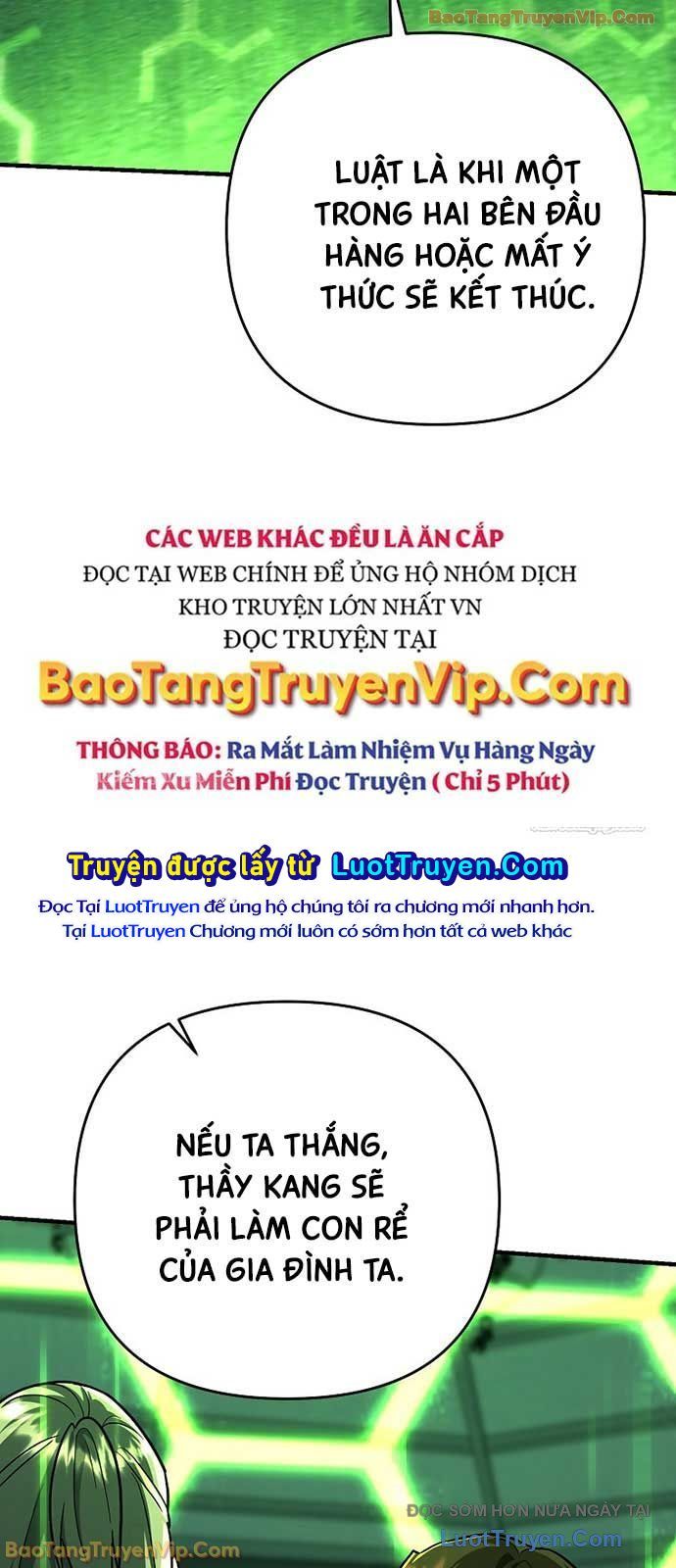 Trở Thành Huấn Luyện Viên Kiếm Thuật Tại Học Viện Chương 45 - Trang 91