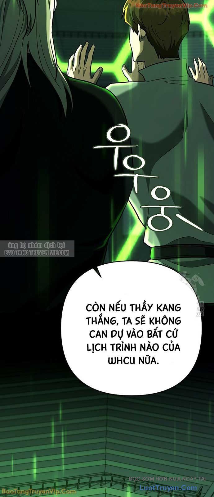 Trở Thành Huấn Luyện Viên Kiếm Thuật Tại Học Viện Chương 45 - Trang 92