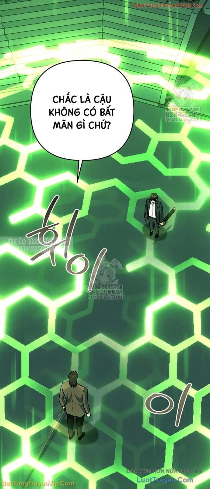 Trở Thành Huấn Luyện Viên Kiếm Thuật Tại Học Viện Chương 45 - Trang 93