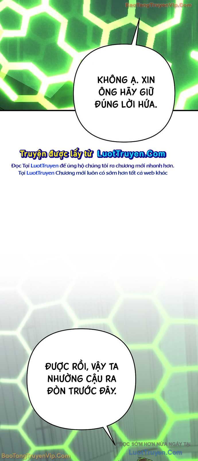 Trở Thành Huấn Luyện Viên Kiếm Thuật Tại Học Viện Chương 45 - Trang 94