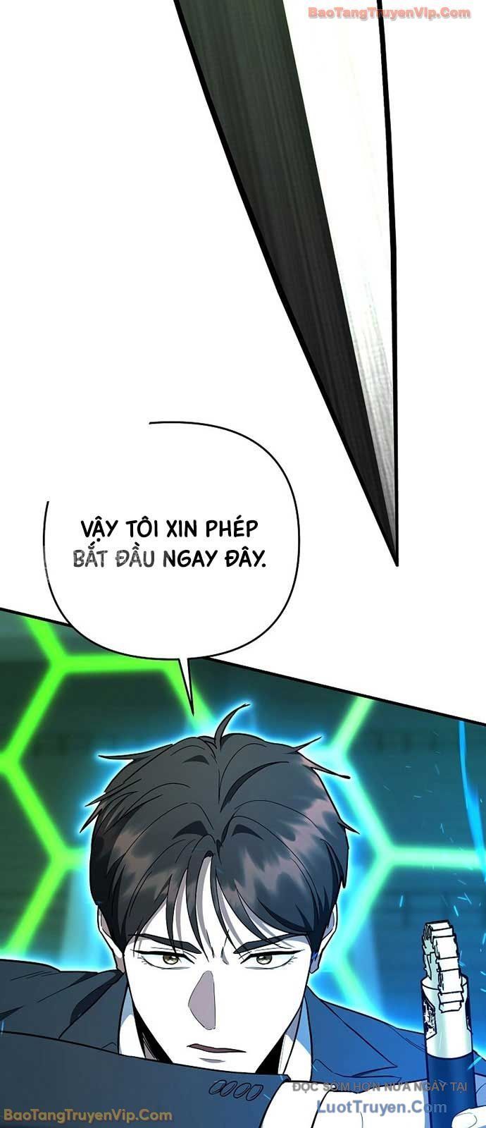 Trở Thành Huấn Luyện Viên Kiếm Thuật Tại Học Viện Chương 45 - Trang 96