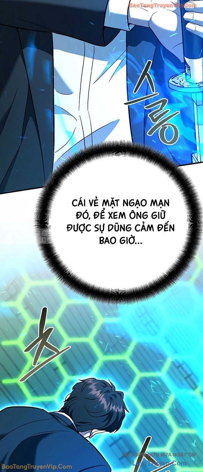Trở Thành Huấn Luyện Viên Kiếm Thuật Tại Học Viện Chương 45 - Trang 97