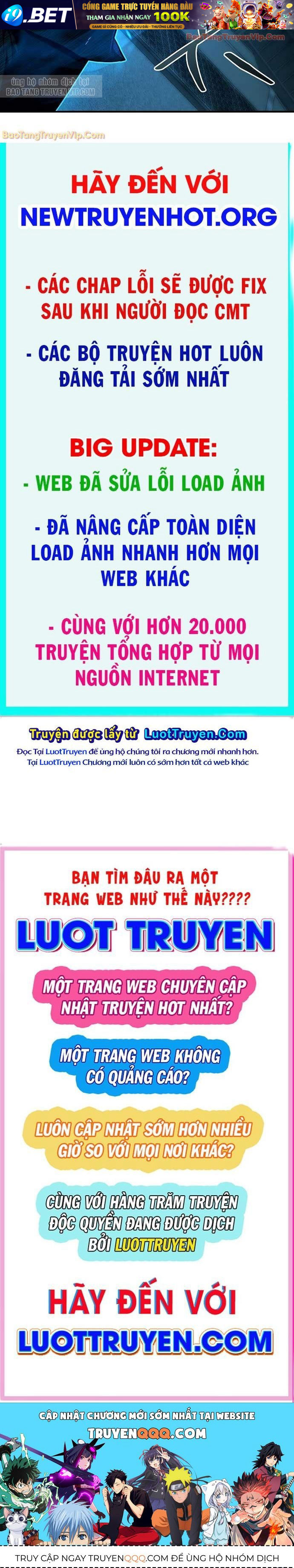 Trở Thành Huấn Luyện Viên Kiếm Thuật Tại Học Viện Chương 45 - Trang 100