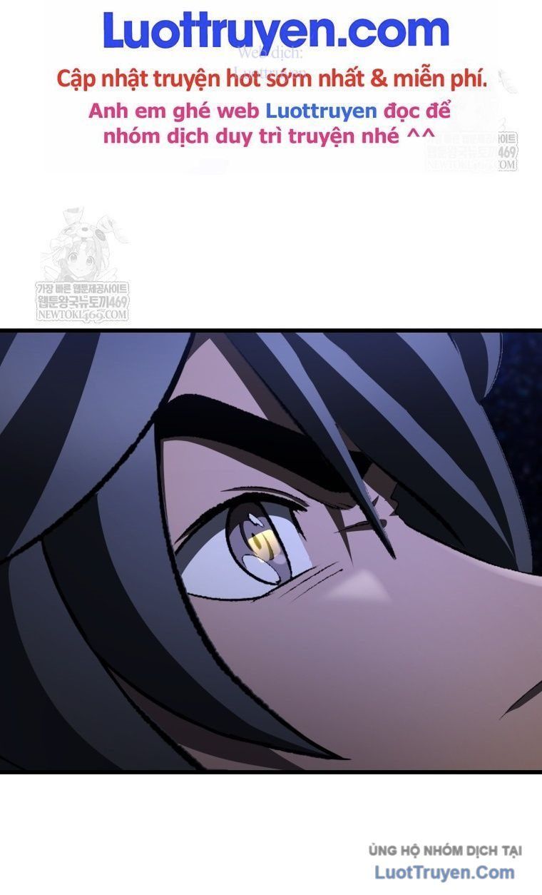 Trang truyện 2