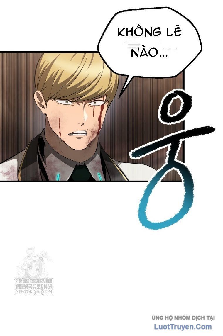 Trang truyện 11
