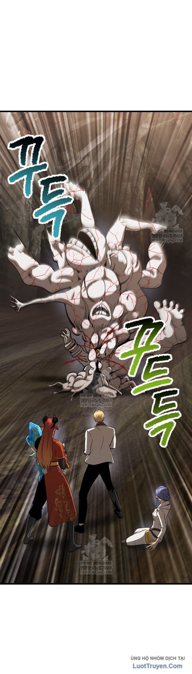 Trang truyện 14