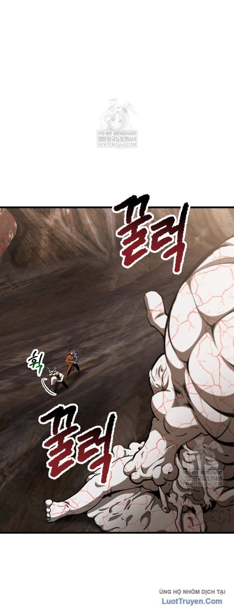 Trang truyện 15