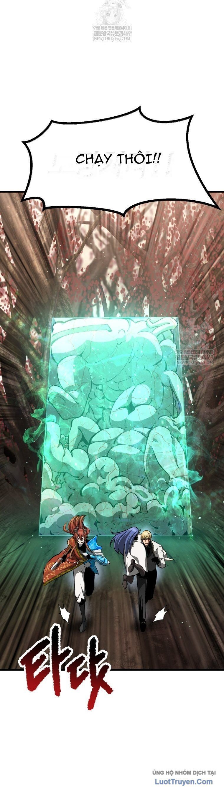 Trang truyện 17