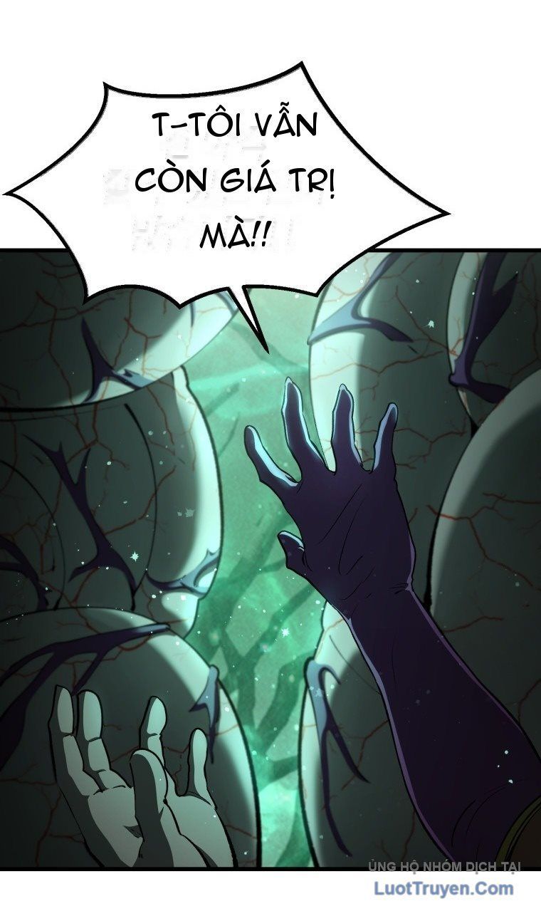 Trang truyện 19