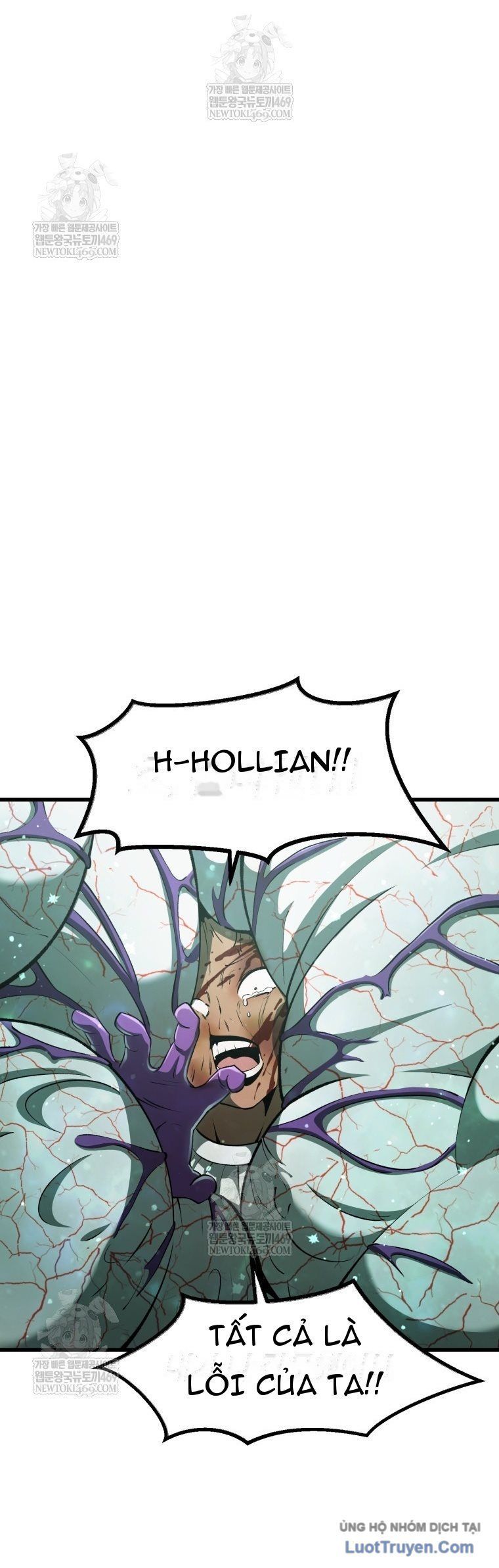 Trang truyện 20